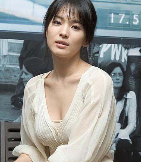 哪种沐浴露易清洗,沐浴露易冲洗不滑腻