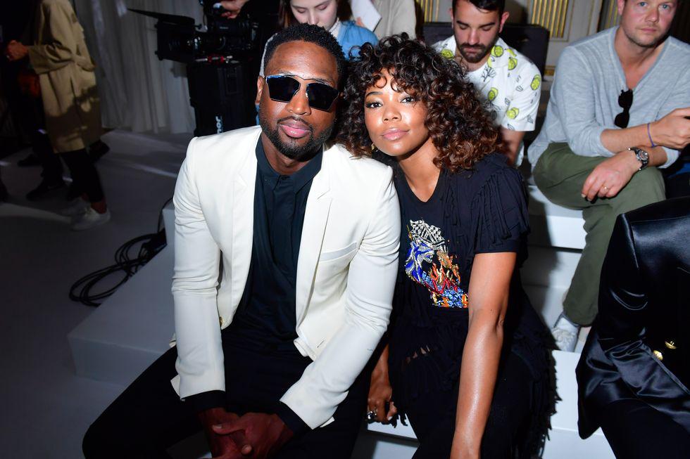 nba重新设计logo,nba定制logo