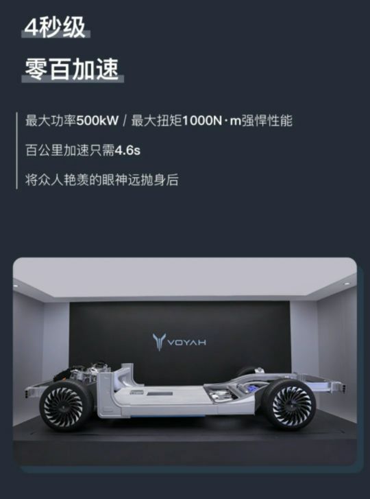 跑者看的书,跑者看世界