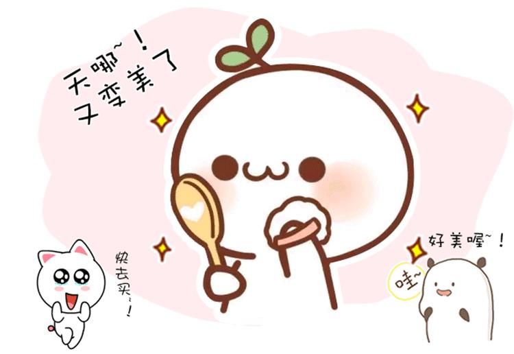 好用的祛斑护肤品推荐测评,拒绝盲选如何选择淡斑护肤品