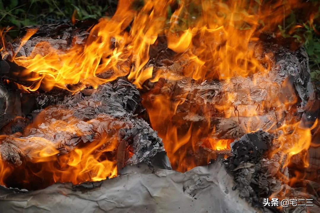 景德镇为什么吸引着年轻的艺术家,景德镇留住年轻人