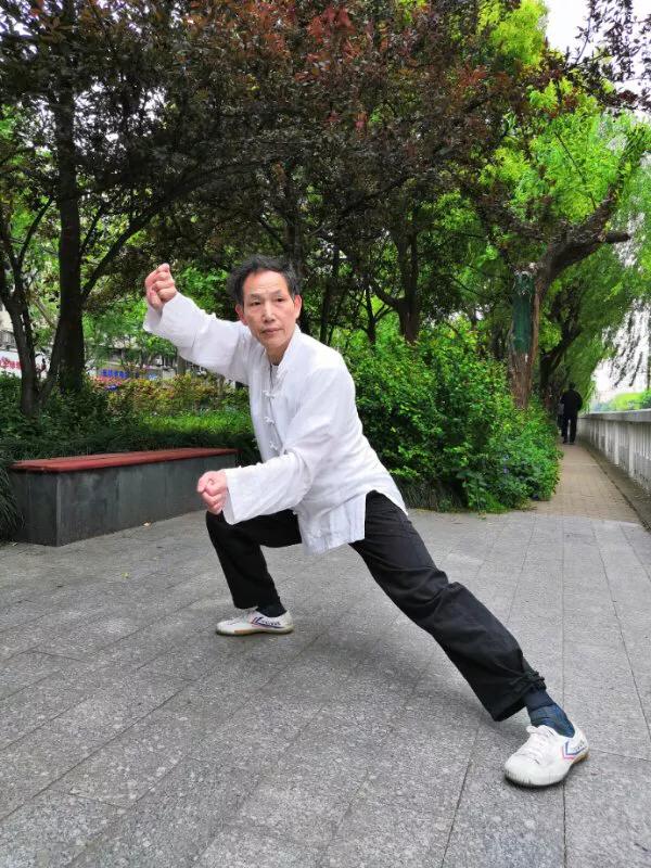 手拍世界,手拍世界作品专集