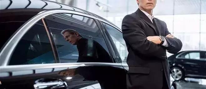 销售服务流程导入,珠宝销售12项服务流程