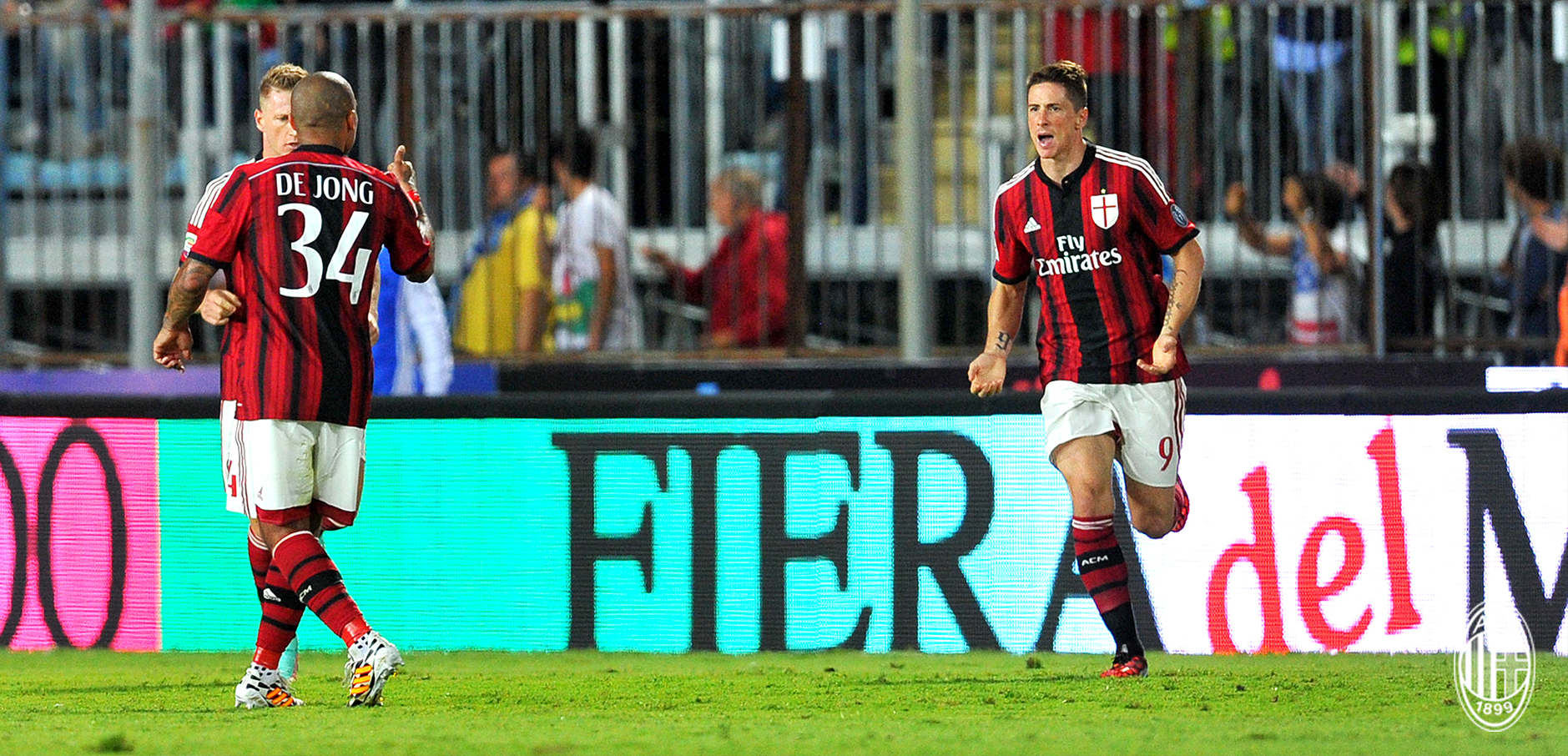 远征红黑军,板鸭篇