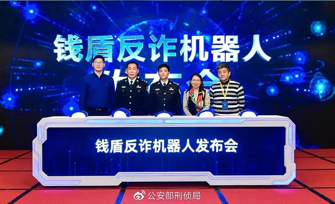 手机号码新号段在哪里办理,以后手机号码还会有新号段吗