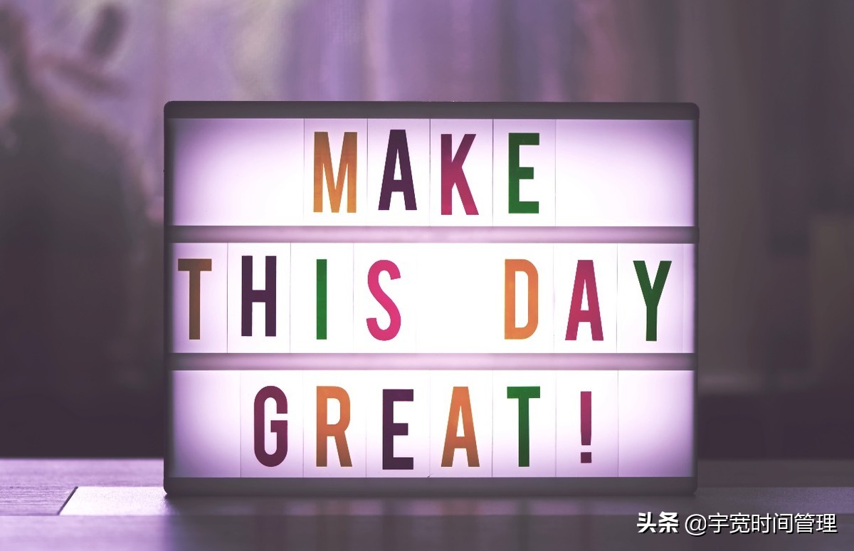 复利思维正确吗,复利思维经营人生