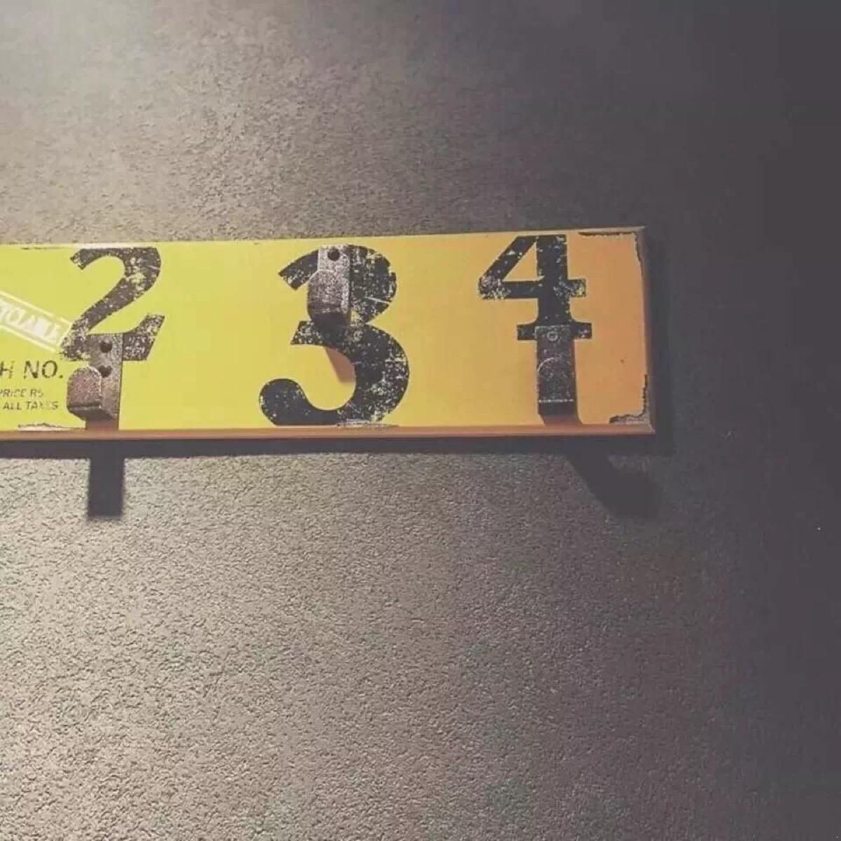 发微信时另一个人也能看到为什么,发微信看得清对方态度吗