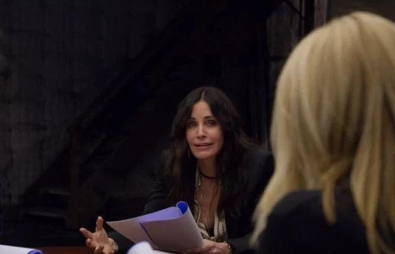 老友记重聚特辑完整版下载1080p,老友记21年重聚特辑myeyes