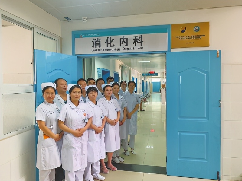 河南省信阳市第四人民医院,信阳第四人民医院咨询电话