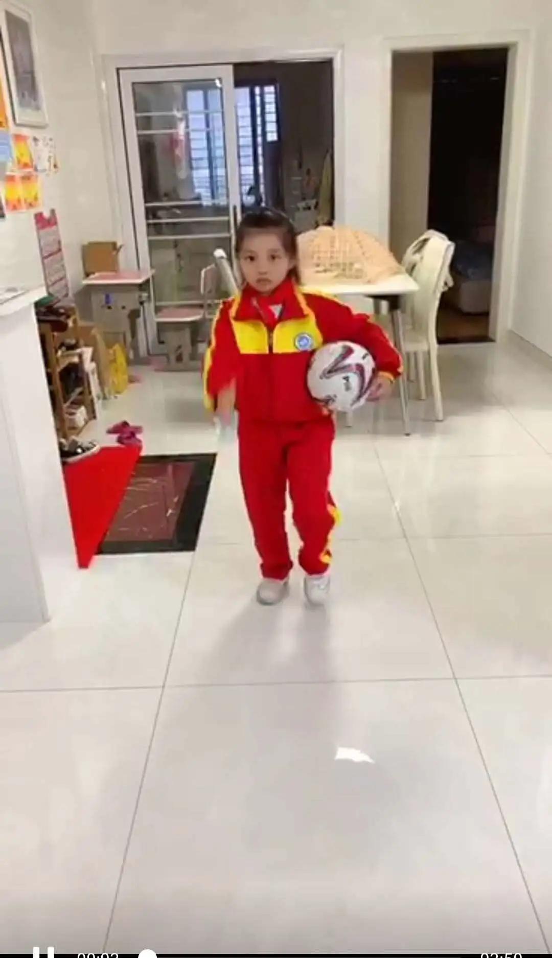 龙岩小学足球文化节,曼山小学运动会