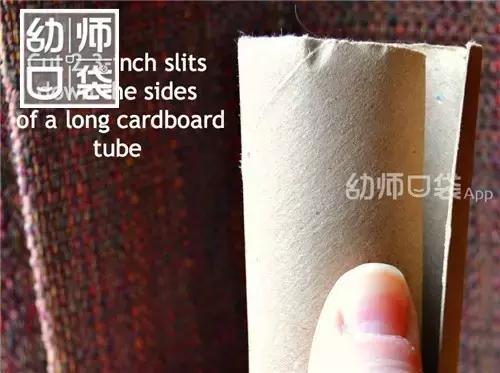 幼儿园小班球类游戏完整版,幼儿园大中小班体育游戏