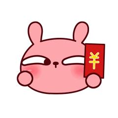 婚礼要红包话术,婚礼还要彩礼吗