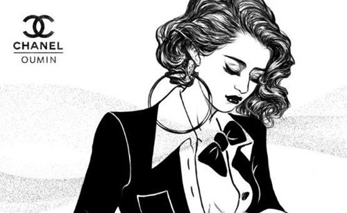 世界十大奢侈品服装排名,世界十大顶级奢侈品家具