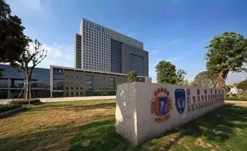 浙江第一医院和邵逸夫医院哪个好,邵逸夫医院是哪里人开的