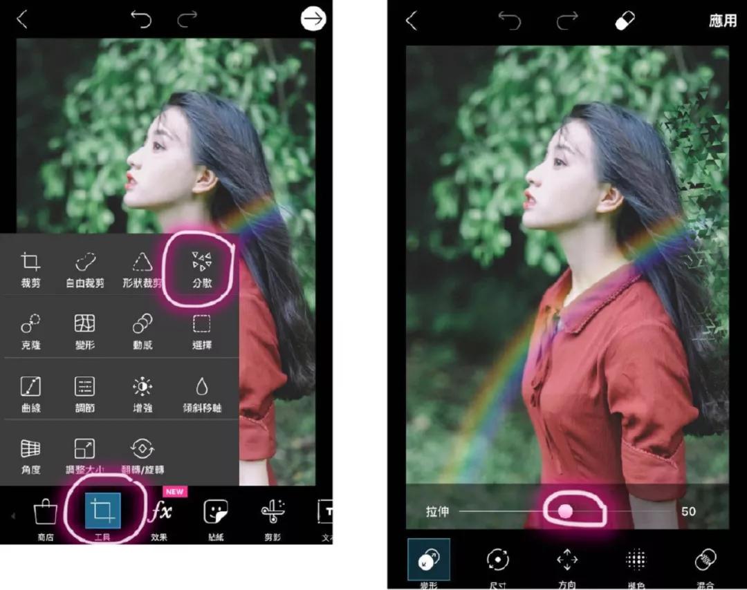 最燃爆朋友圈图片,燃爆朋友圈的照片视频