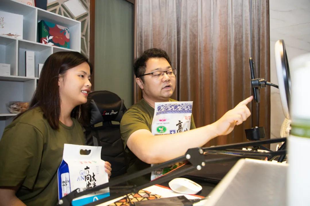 退役军人就业创业工作成效和启示,退役军人就业创业下一步打算