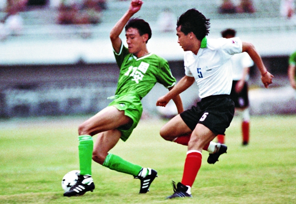 国安事件,国安事件最新消息