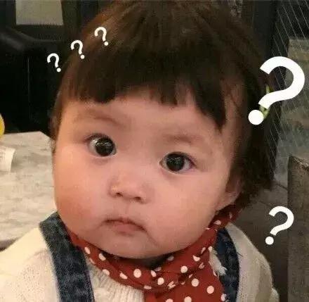 去澳门购物不能超过多少钱,去澳门买什么东西比较实惠安全