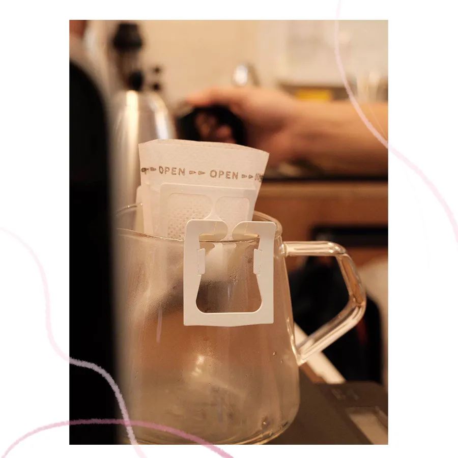 这10件好物实用到我舍不得分享,生活仪式感好物推荐