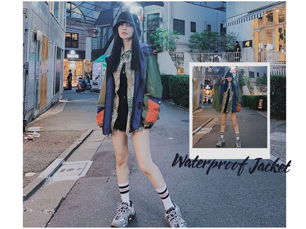 吴昕淘宝店便宜到撑不下去??李小璐却2天就卖了18W…