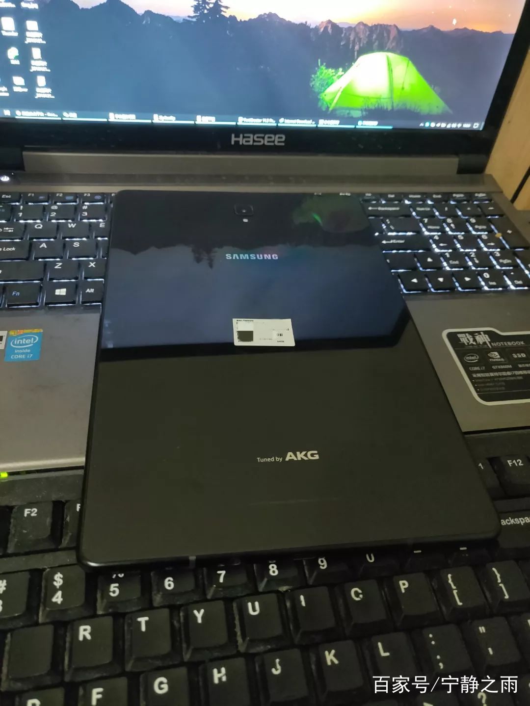 平板air1值得入手吗,2021值得入手的平板