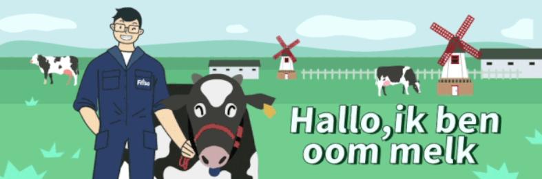 纯母乳小宝宝一天大便几次正常,宝宝规律拉屎时间