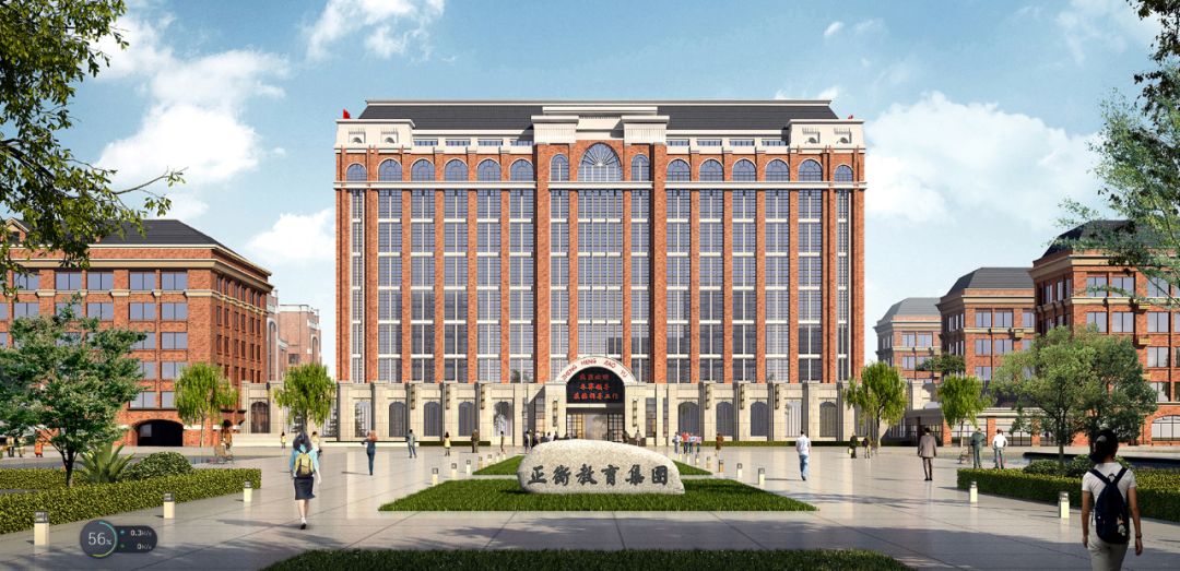 为什么要在新区买房,凤凰新城的房子值得买吗