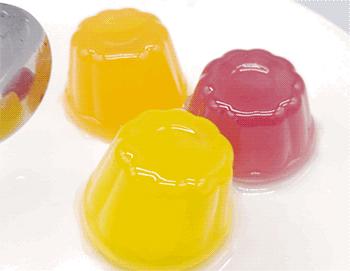 冰凉凝胶透气坐垫,凉爽的果冻坐垫