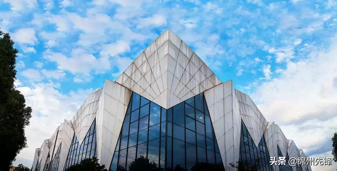 上海交大内部消息,回顾上海交大