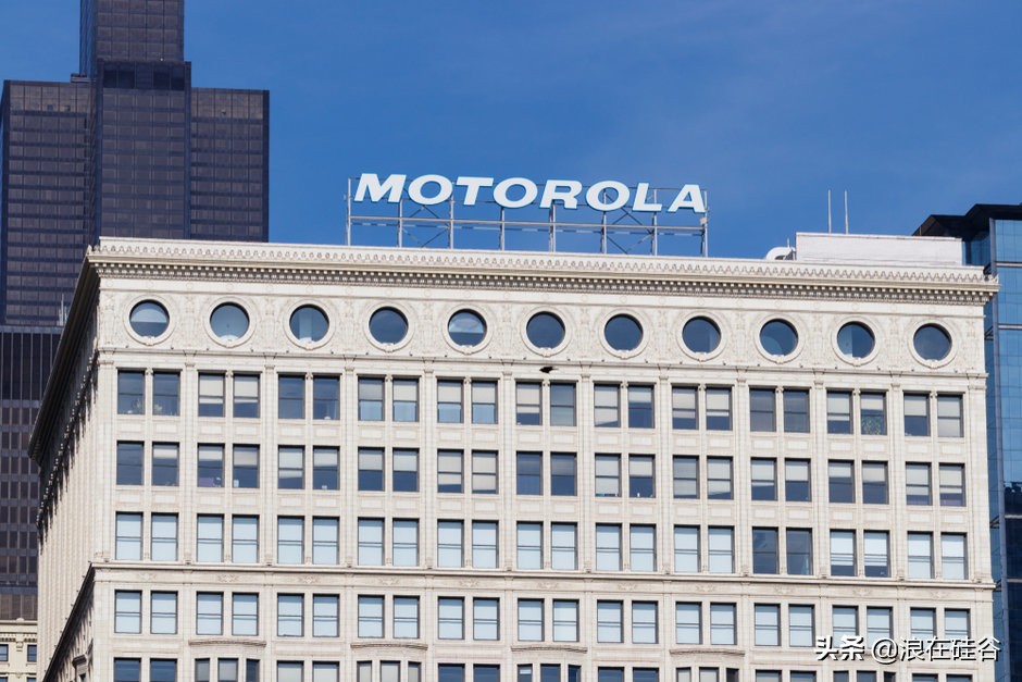 要顶替软银成为阿联酋金主香饽饽的银湖是什么来头？