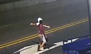 gif搞笑动图大全幽默瞬间,搞笑gif动图步骤