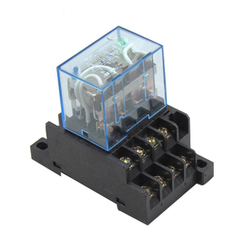 电灯关了之后一闪一闪有危险么,电灯关闭后仍然发出微光