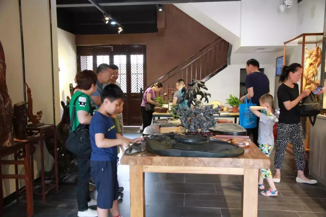 一沙一世界沙画制作,沙画特效一沙一世界