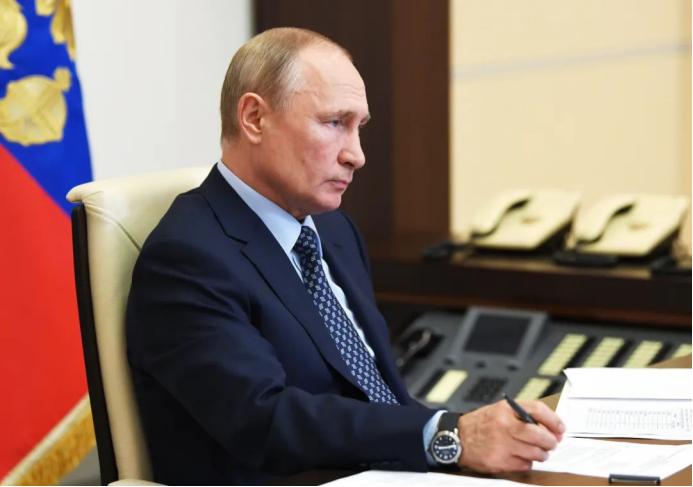 叫嚣第三次世界大战，外媒唯恐天下不乱！北约紧急增兵奔赴黑海