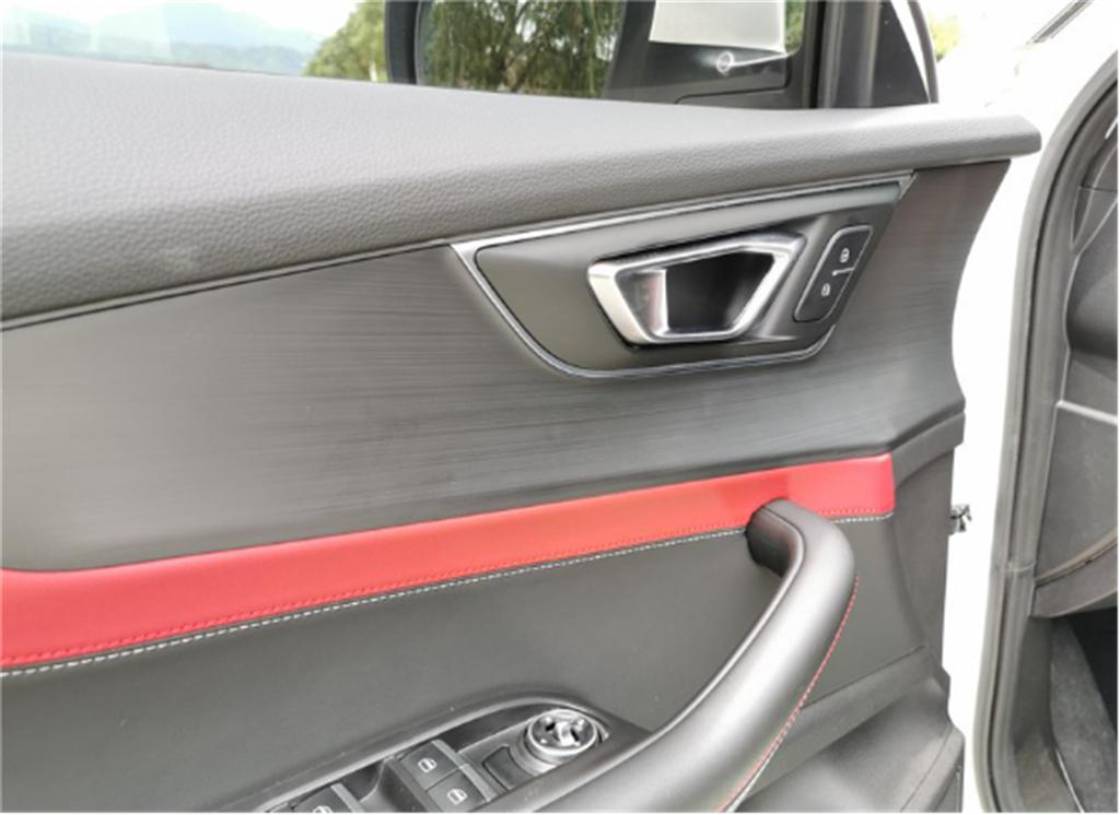 新虎7购车有什么优惠,想买个十万左右的suv