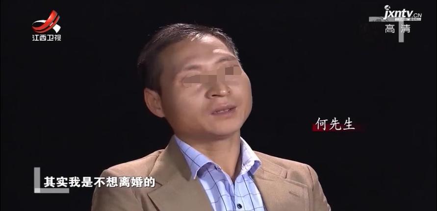 明明欠了一身债还买贵的物品,明明欠了一身债还觉得理所当然