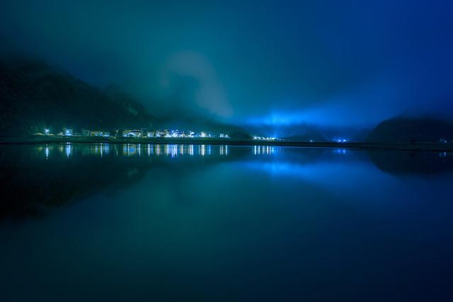 你为何如此暴躁,你为何心浮气躁