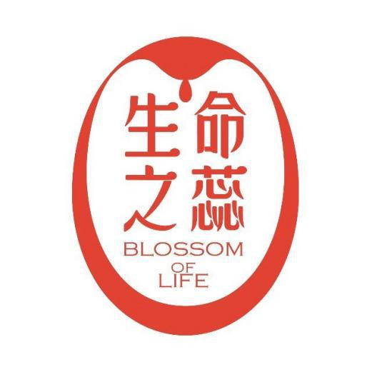 男人补肾女人喝了美容养颜,男人强肾