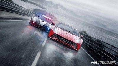 2024年腾讯极品飞车会上线吗,腾讯的极品飞车几月几日上线