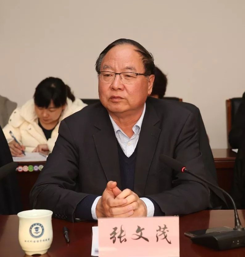 衡水中学资本问题如何解决,衡水中学惹争议