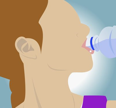 膀胱炎尿道炎反反复复怎么办,尿道炎引起的膀胱炎怎么治