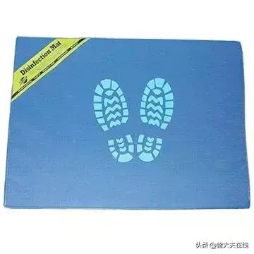 猪场清洁消毒有神方？齐齐剁手十大神器！