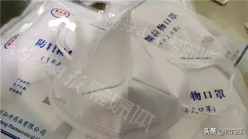 如何确保疫情后复课率100%幼儿园,复课期间校园防疫