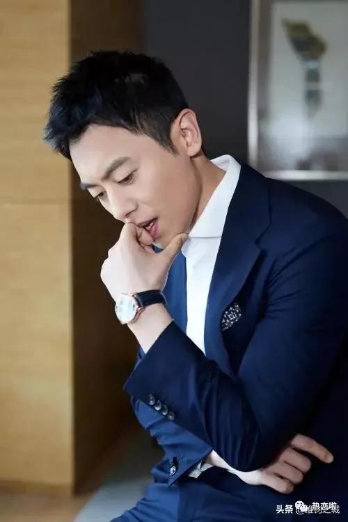 江苏省盐城市有哪些县和区,浅谈全国各省份