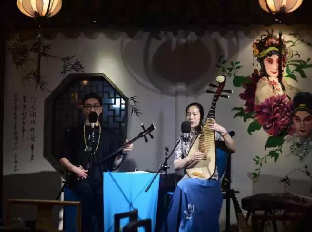 亚洲宜居城市排名2019,中国唯一一个国际评选的宜居城市