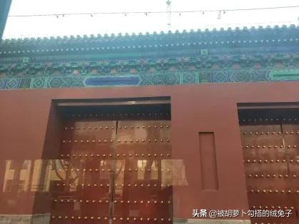 北京最小的地面地铁站,北京无轨电车3路