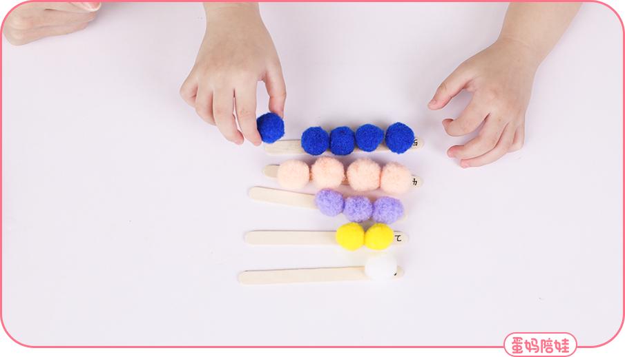 4个不花钱的小游戏，在家轻松做早教，亲测有效