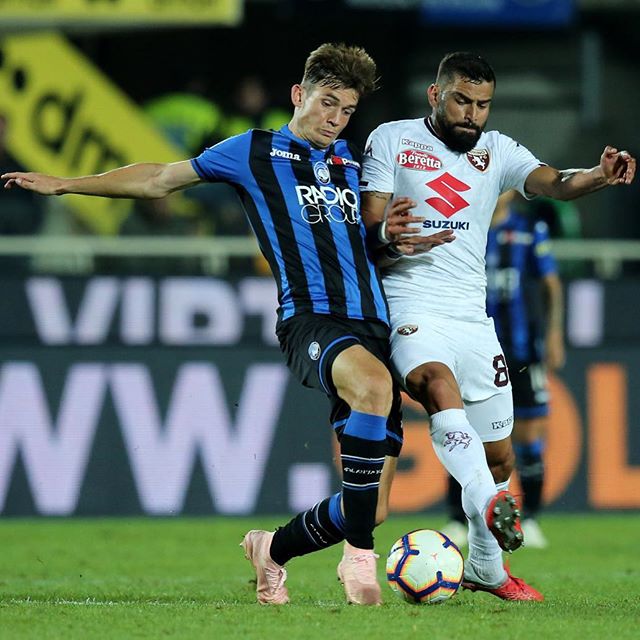 解读亚特兰大中场德容恩：脏活累活一肩挑的荷兰扫荡机