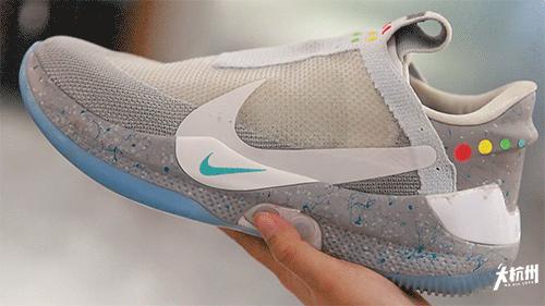 杭州中古球鞋攻略,杭州潮牌中古鞋专卖店