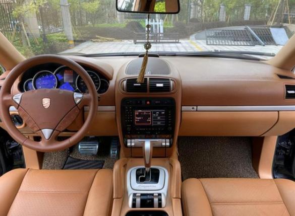 小伙为了情怀花8万买车,安徽小伙买车